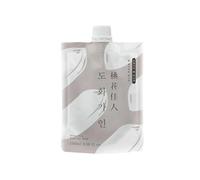 House of Dohwa Rice Wash Off Mask 100ml