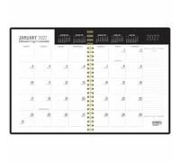 House of Doolittle Planner 29102-1 Each