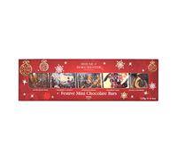 House Of Dorchester Mini Bar Gift Pack