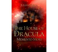 House of Dracula Memento Mori