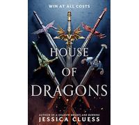 House of Dragons: 1