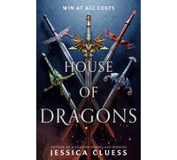 House of Dragons