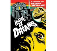 House of Dreams