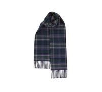 House of Edgar - Lambswool Scarf Fermanagh County 128/710
