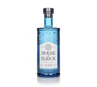 House of Elrick Gin