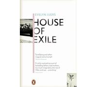 House of Exile