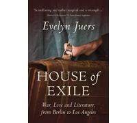 House of Exile