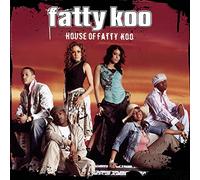 House Of Fatty Koo