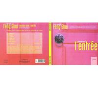 House of Feng Shui,the - Music for the Entry