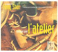 Karin Nobbs - House of Feng Shui