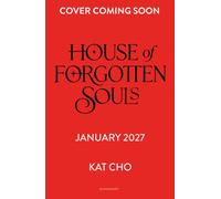 House of Forgotten Souls