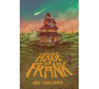 House of Frank
