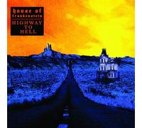 Highway to Hell [VINYL]