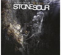 House of Gold & Bones Part 2