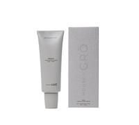 HOUSE OF GRO Moisturizing Body Serum: Redefine your daily ritual with this unique body serum. The powerful adaptogenic duo-chaga and snow mold connect their powers to nourish them