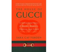 House of Gucci