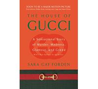 House of Gucci