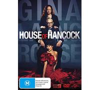 House of Hancock - The Complete Series