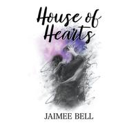 House of Hearts