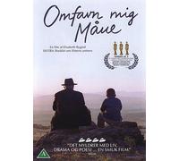 House of Hearts ( Omfavn mig måne ) ( Gönlümdeki kösk olmasa )