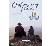 House of Hearts ( Omfavn mig måne ) ( Gönlümdeki kösk olmasa )