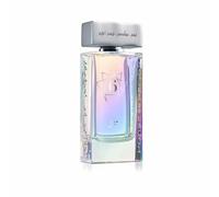 House Of Helios 6 The Loyalist Eau De Parfum Spray 100ml