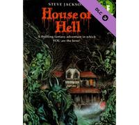 House of Hell (PC) - Steam Key - GLOBAL