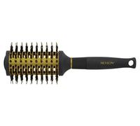 Revlon Large Round Hair Brush