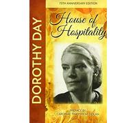 House of Hospitality