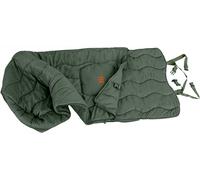 House of Hunting Hide - 25% Merino Filling