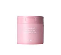 House of Hur Clearing Skin Prep Essence Pad 70 Sheets