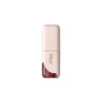 House of Hur Glow Ampoule Tint Deep Rose
