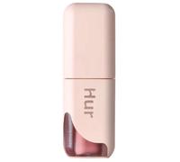 House of Hur Glowy Ampoule Tint #04 Ginger 4,5 g