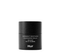 House of Hur Midnight Soothing Cleansing Balm 50 ml