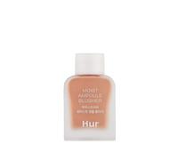 House of Hur - Moist Ampoule Blusher 01 Nude Beige (10ml)
