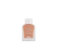 House of Hur - Moist Ampoule Blusher 01 Nude Beige (10ml)