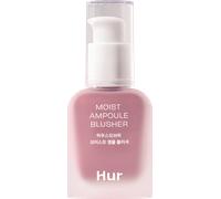 House of Hur Moist Ampoule Blusher 04 Lavender Flush 20 ml