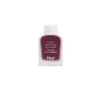 House of Hur - Moist Ampoule Blusher 08 Berry Purple (10ml)