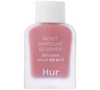 House Of Hur Moist Ampoule Liquid Blush 10 ml Cherry Blossom