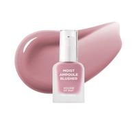 House of Hur Moisturising Ampoule Lavender 20ml