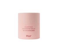 House of Hur Purifying Cleansing Balm 50ml