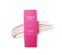 HOUSE OF HUR Tropical Dew Sun Cream 50ml SPF50 - AUTHENTIC K-Beauty Soothing