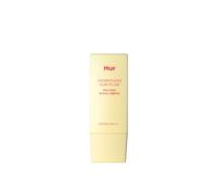 House of Hur Weightless Sun Fluid SPF 50+ 50ml