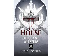 House of Ice and Whispers