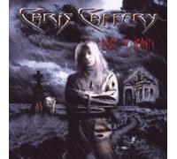 House Of Insanity by Chris Caffery (2011-03-11)