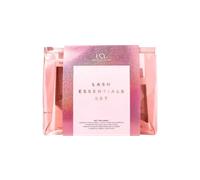 House of Lashes Lash Essentials Set