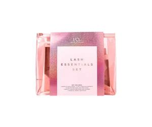 House of Lashes Lash Essentials Set