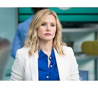 House of Lies: Creative Destruction Phenomenon