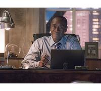 House of Lies: Holacracy