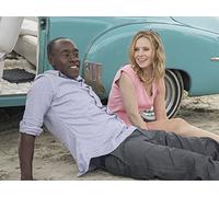 House of Lies: No es Facil